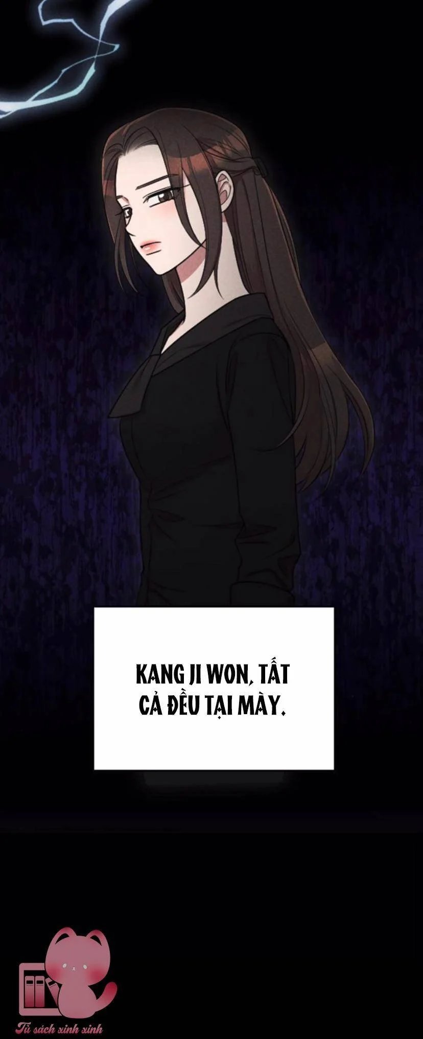 cô đi mà lấy chồng tôi chapter 44 32