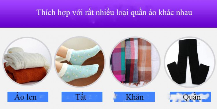 thích hợp nhiều loại quần áo.jpg