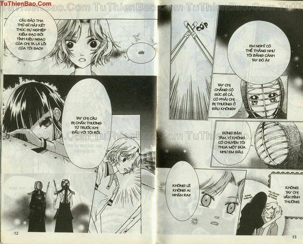 good luck chapter 2 6