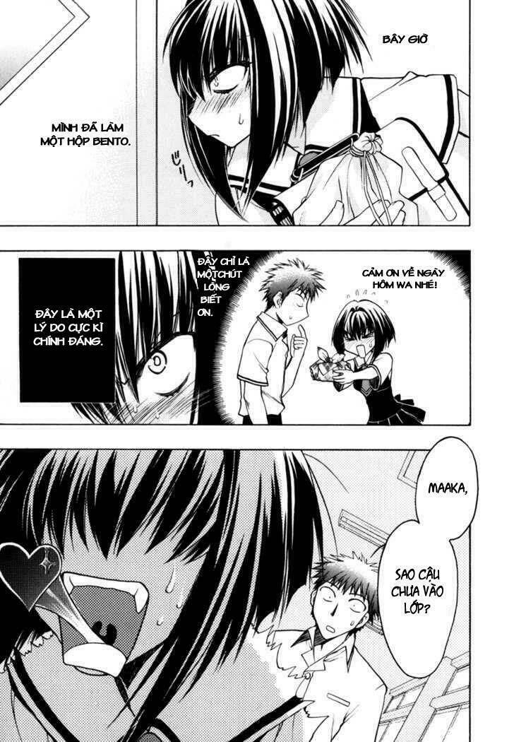 little vampire chapter 7 20