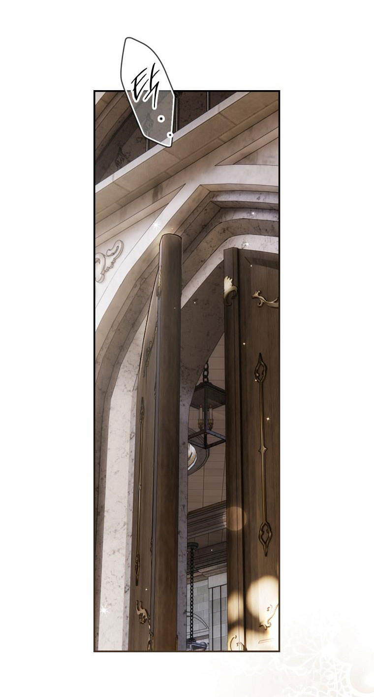 quý cô bí ẩn - secret lady chapter 106 2