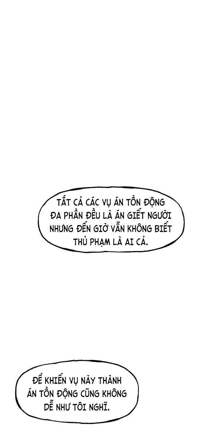 chỉ có cái c.h.ế.t mới là sự cứu rỗi chapter 12 78