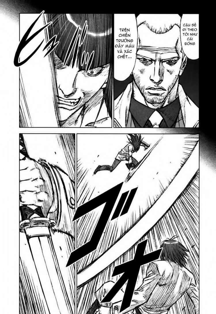 jackals chapter 32 22