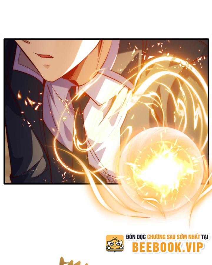 mở màn thức tỉnh sơn hải kinh chapter 2 92