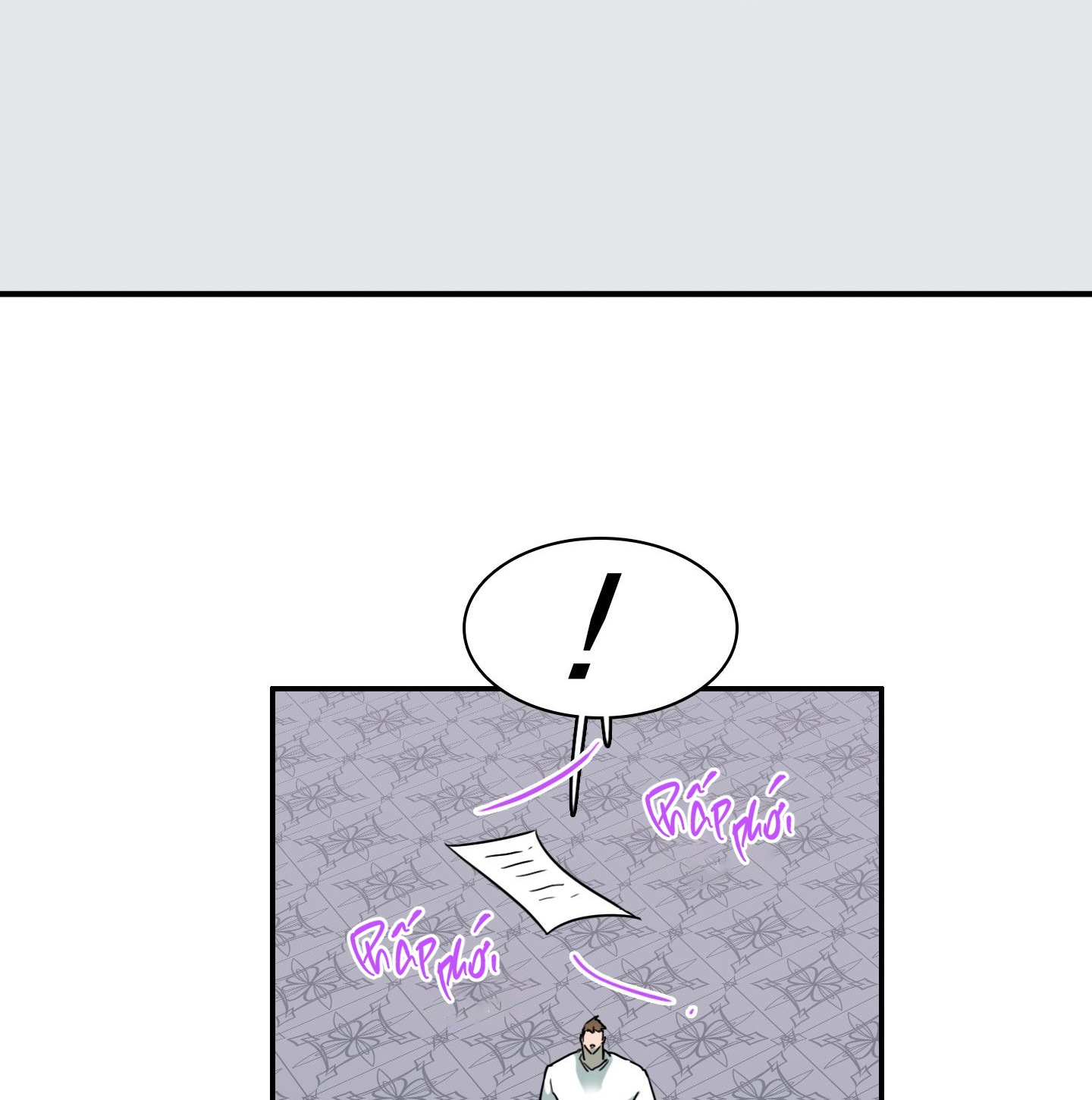 dear door chapter 148 5