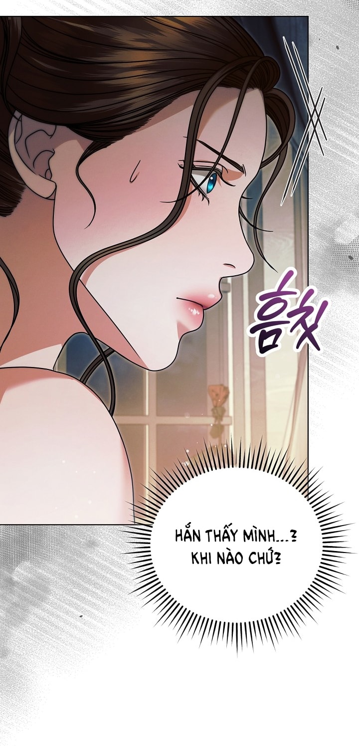 [18+] hãy cầu xin ta đi chapter 11.2 40
