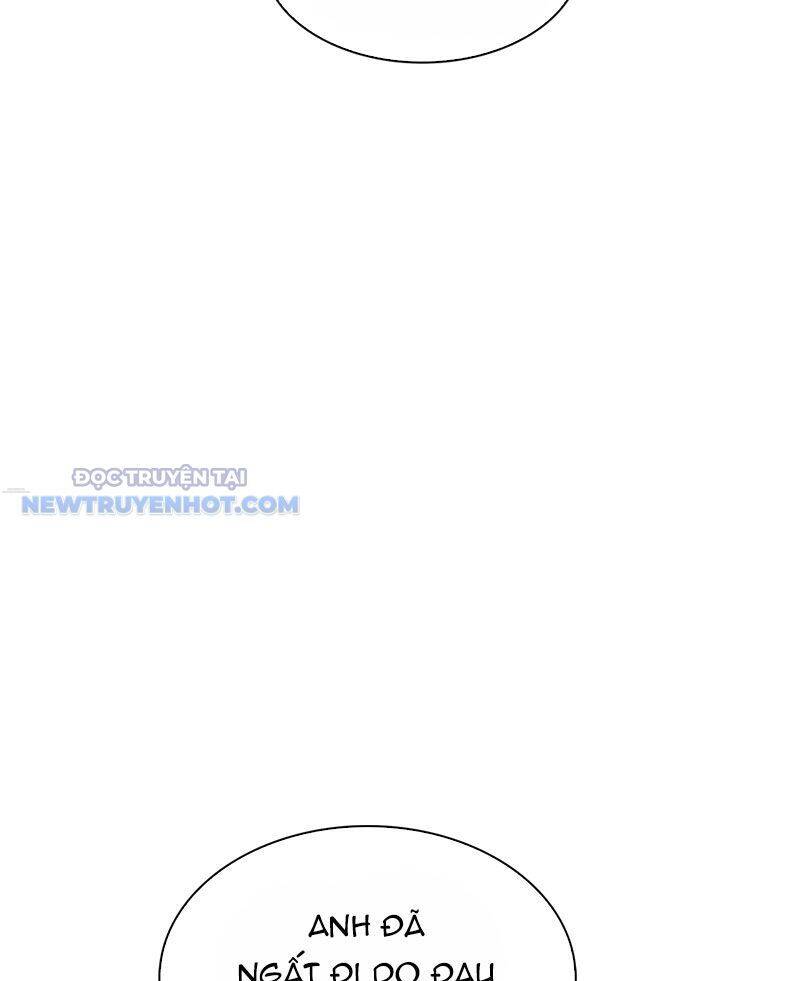 tận thế cũng chỉ là trò chơi chapter 28 74