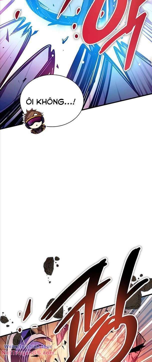 tiêu diệt ác nhân chapter 127 9