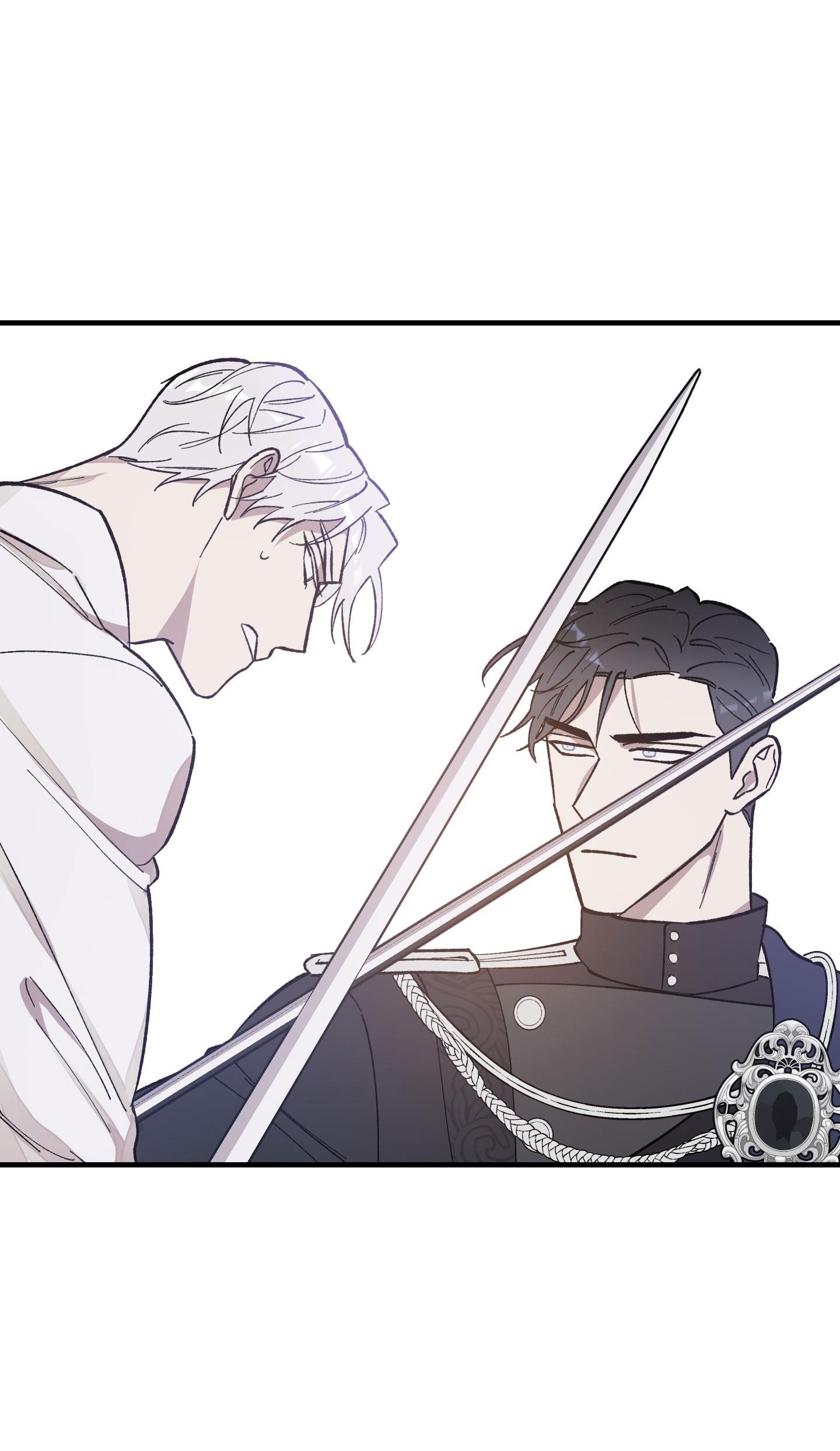 đóa hoa của mặt trời chapter 11 32