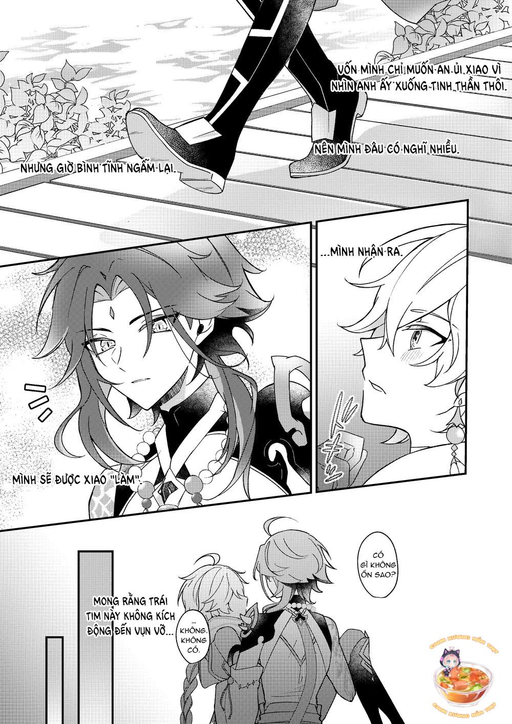 tổng hợp oneshot boylove chapter 134 23