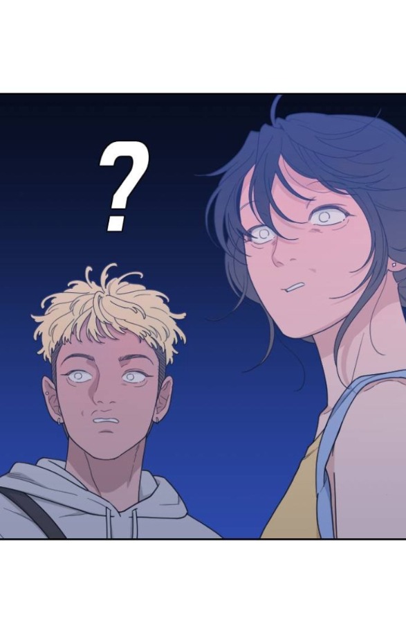 Vận May Bất Ngờ chapter 52.1 10