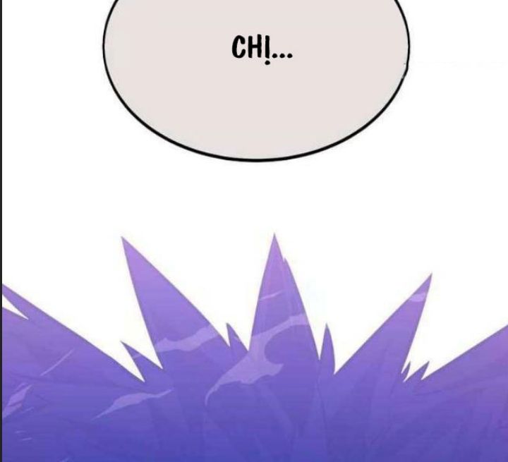 ám sát tuyển thủ học viện chapter 28 117