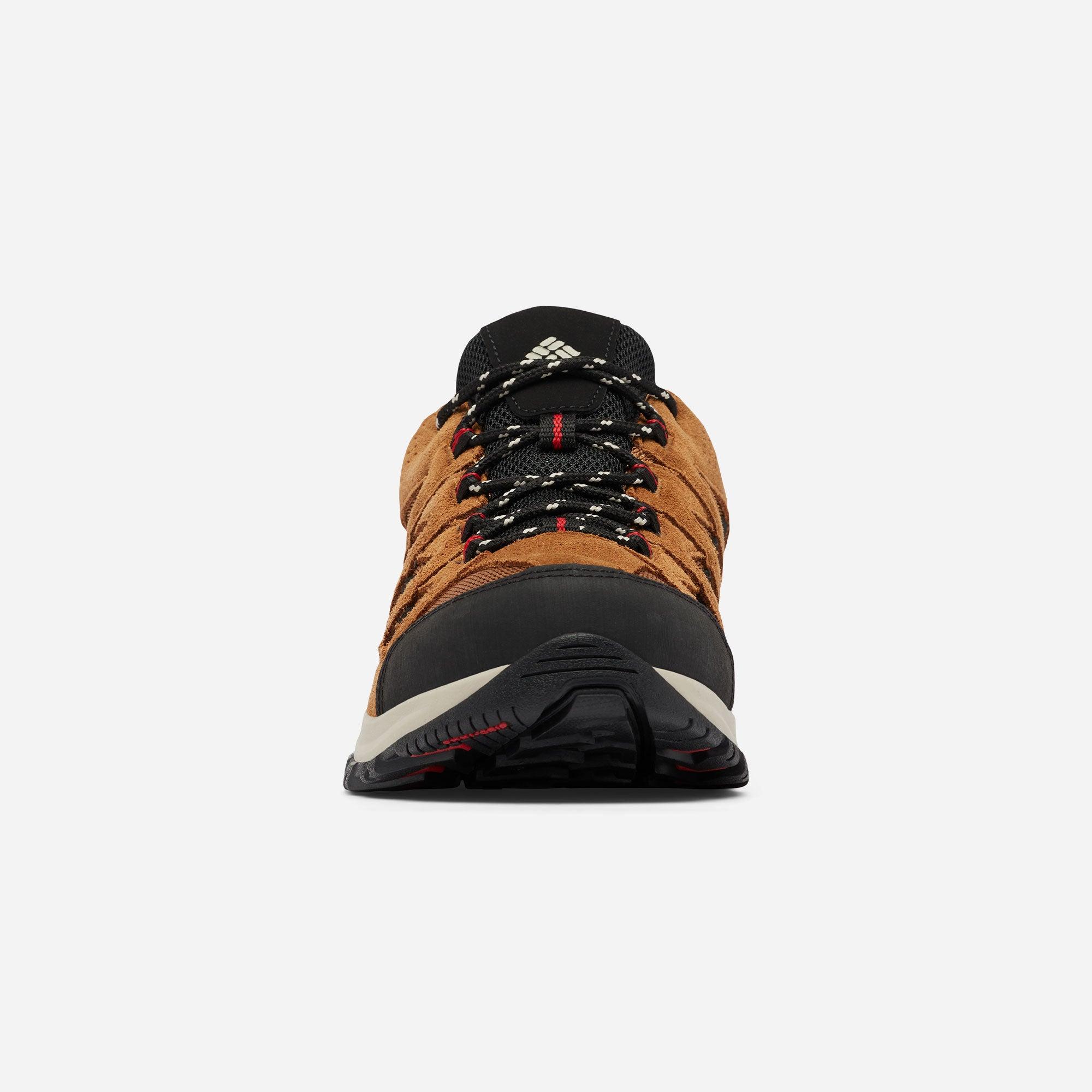 Giày thể thao nam Columbia Crestwood Waterproof - 1765391289