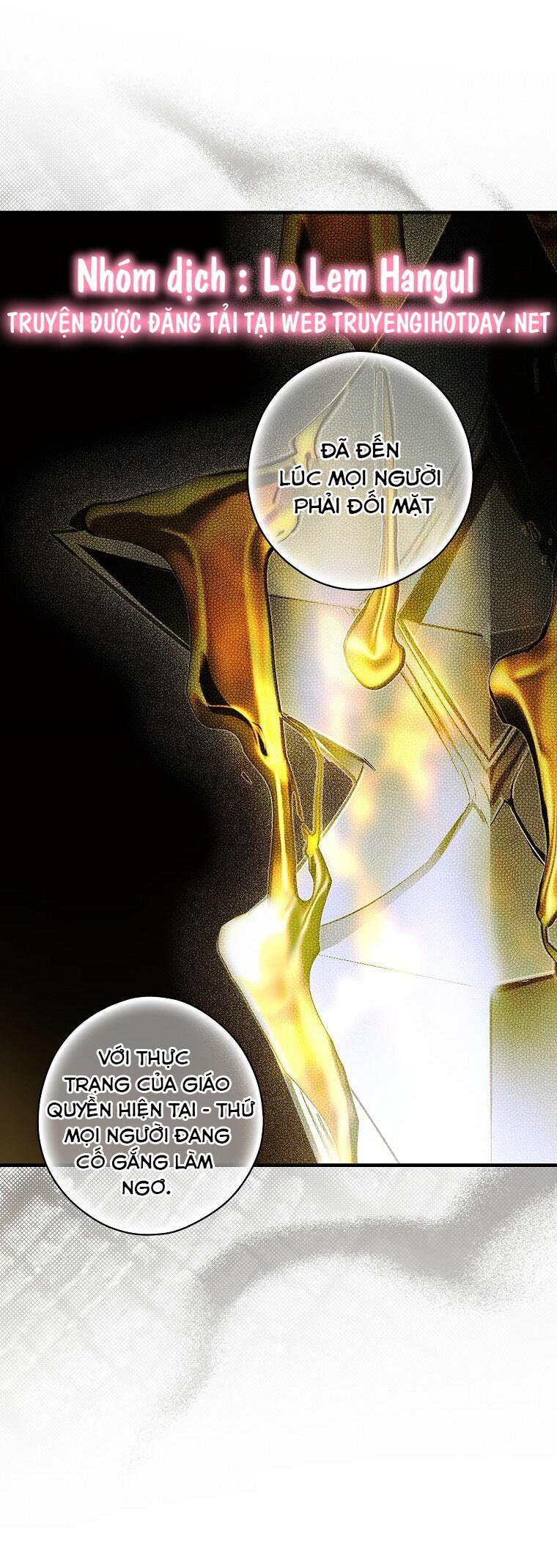 câu chuyện cổ tích của mẹ kế chapter 124 32