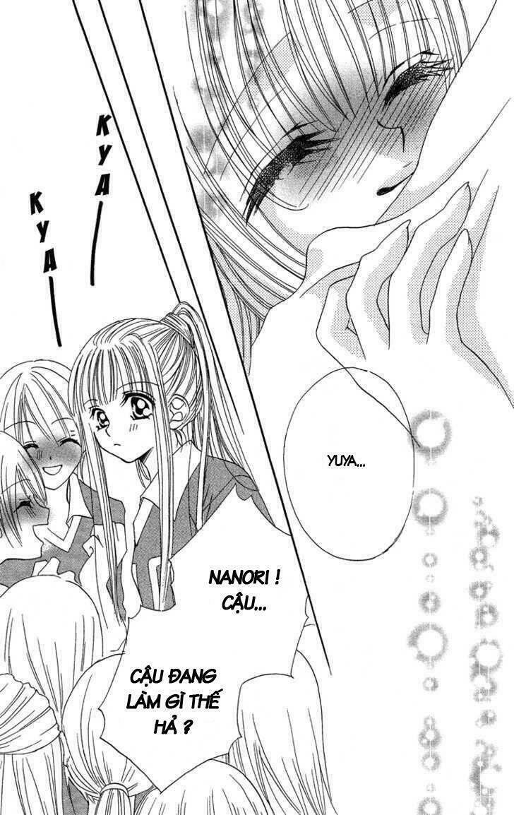 cherry love chapter 4 33