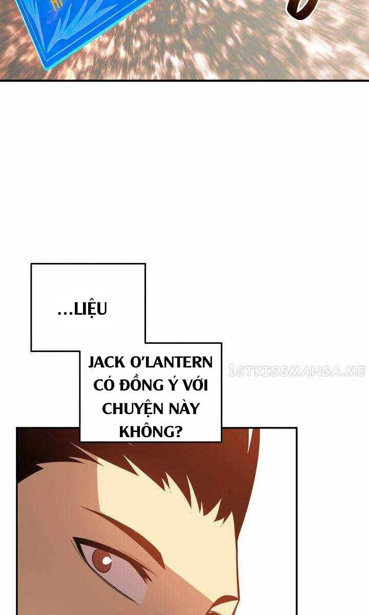 tôi là lính mới chapter 137 66