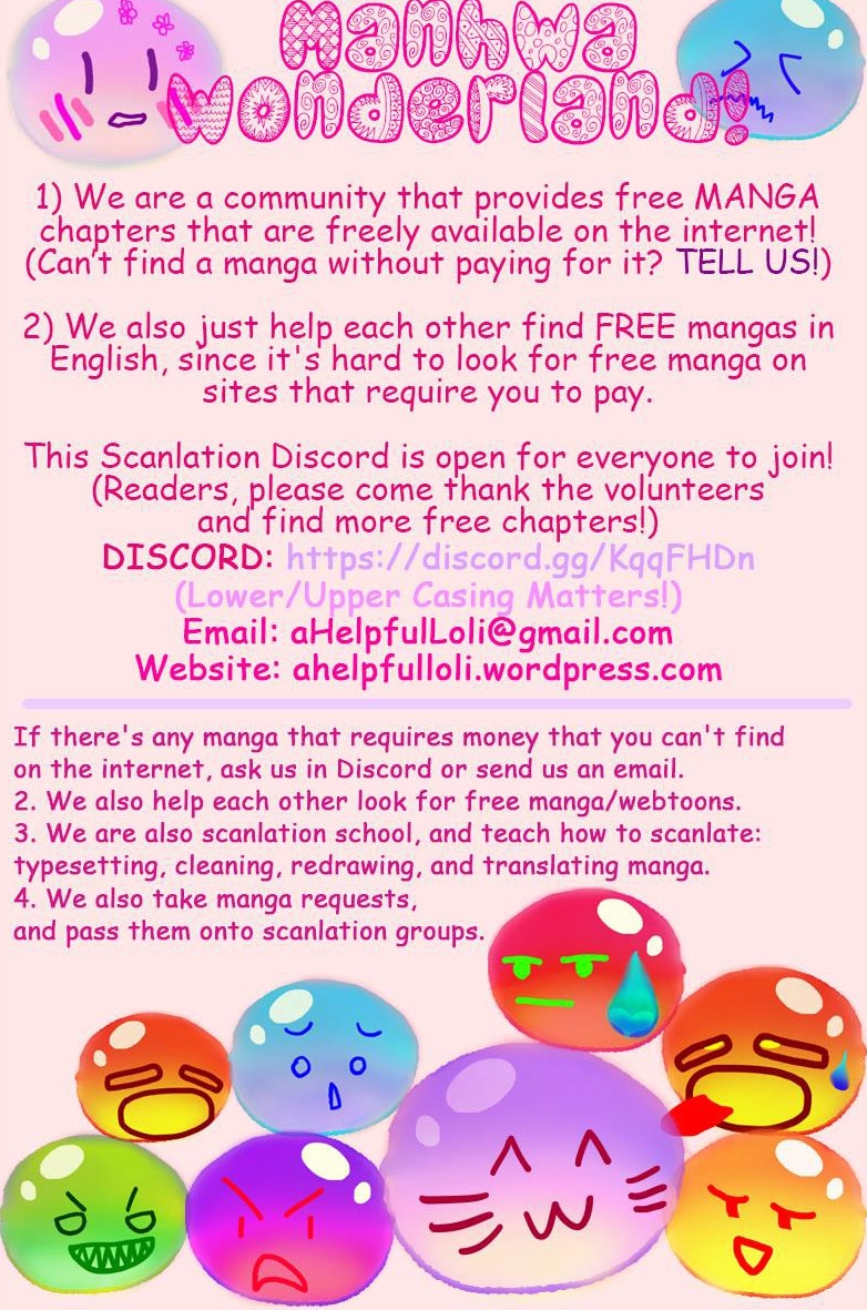 1 cộng 1 bằng.... chapter 36 27