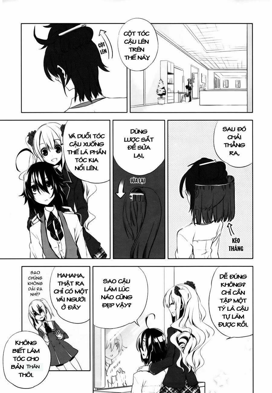 reversible! chapter 4 17