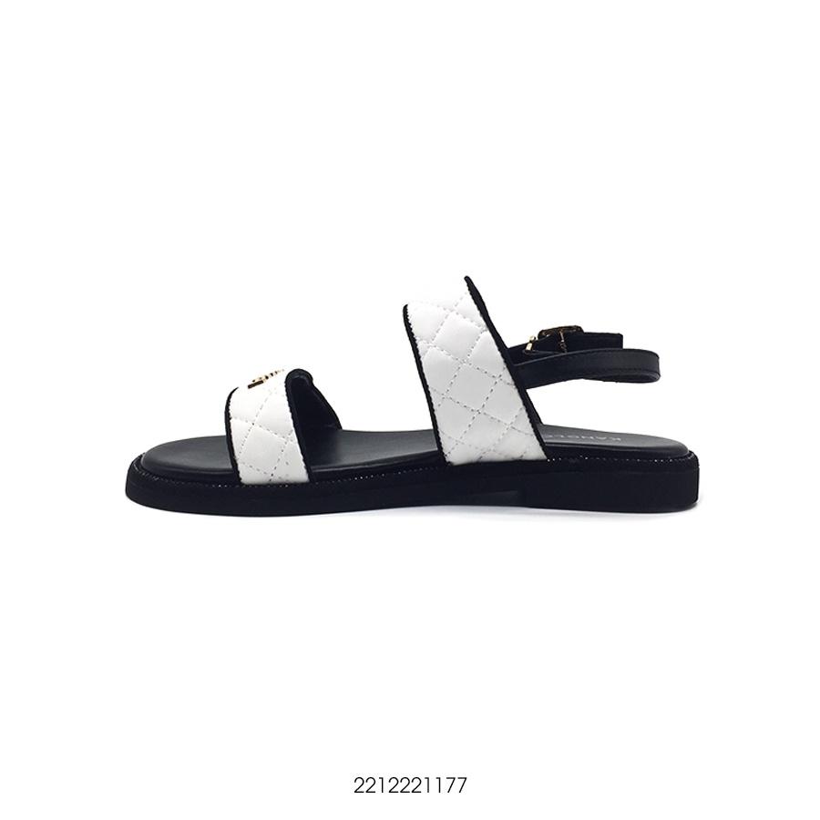 Sandals da nữ Aokang 2212221177