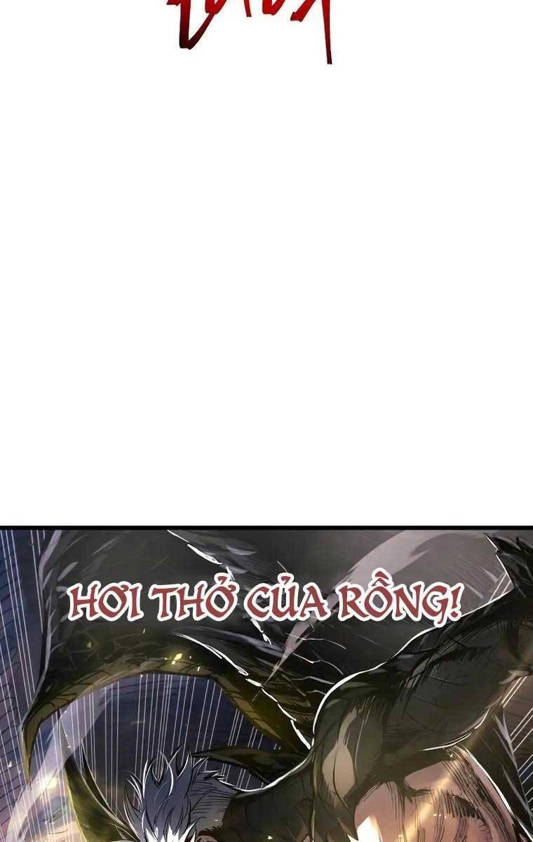 chiến thần chuyển thế chapter 62 43