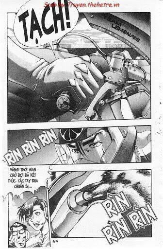 lights out chapter 24 21