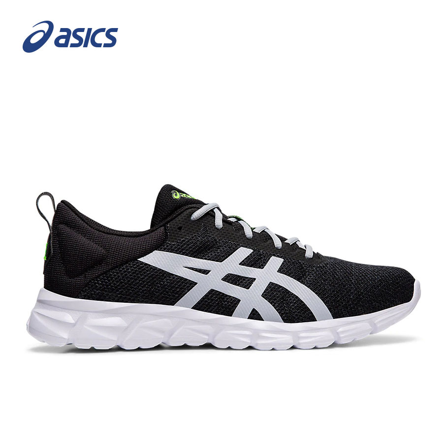 Giày chạy bộ nam Asics Gel-Quantum 360 5 - 1021A116.002