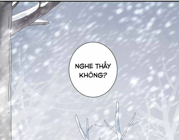 sơn chi linh chapter 2 22