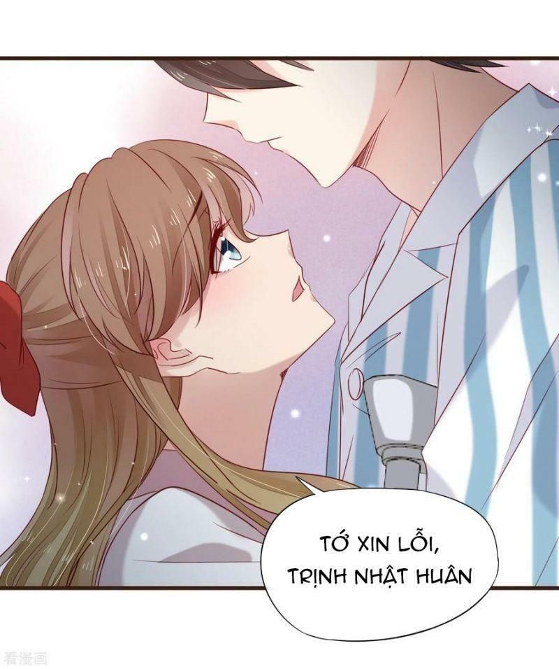 đơn phương 37.5 chapter 39 3