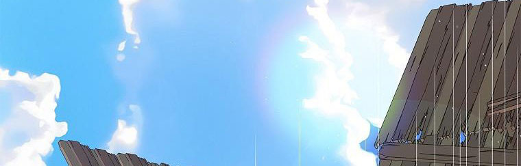 cách để em bảo vệ anh chapter 72.1 169