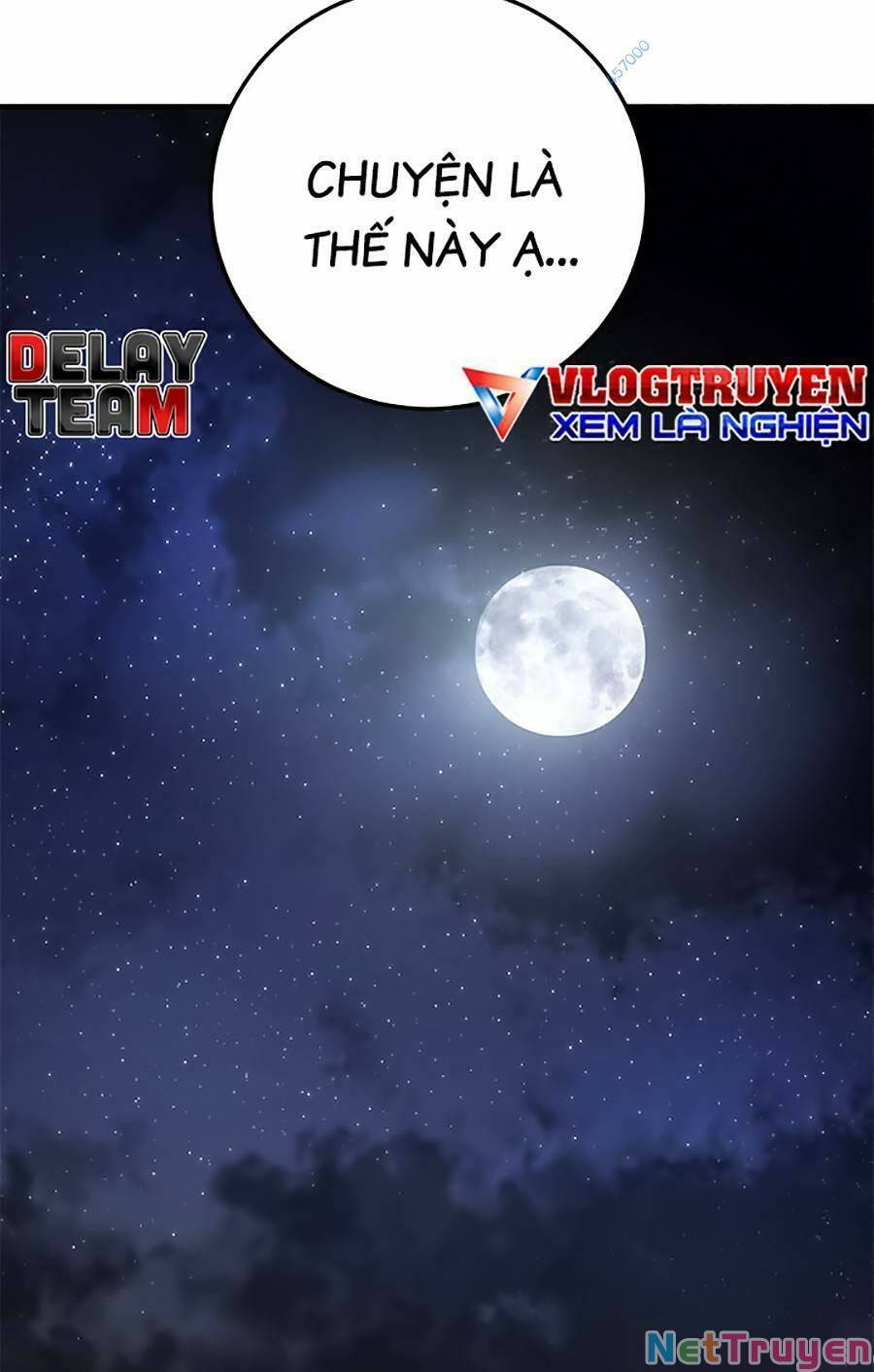 võ đang kỳ hiệp chapter 92 13