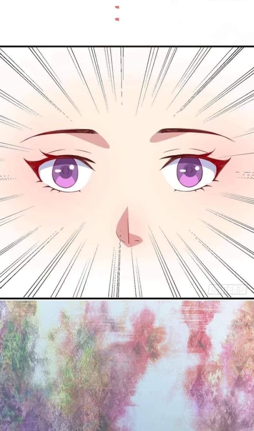 mộc lan muốn xuất giá chapter 1 7