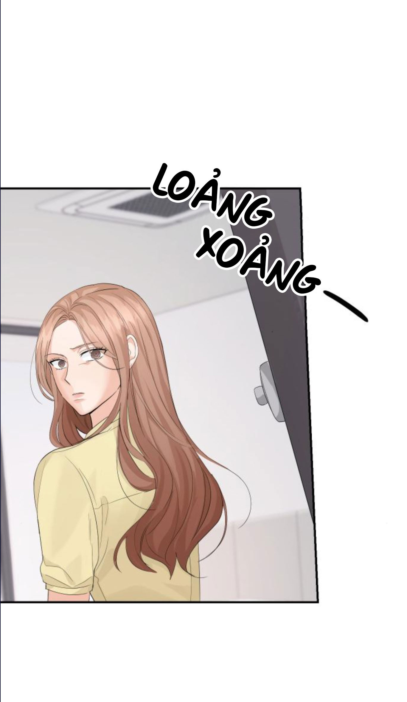 cuộc hôn nhân hoàn hảo chapter 9.3 22