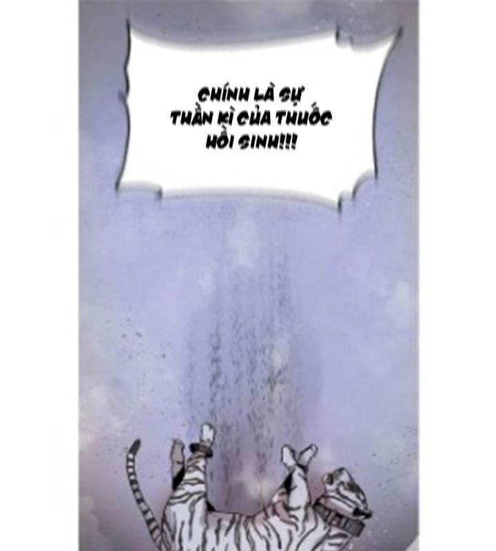 tôi là người mạnh nhất khi theo chủ nghĩa võ thuật chapter 18 11