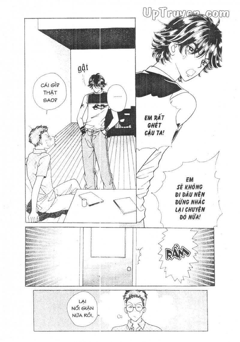 nụ hôn chàng trai chapter 2 80