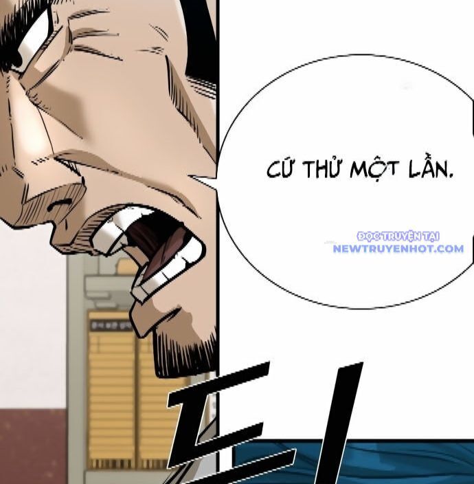 shark - cá mập chapter 299 109