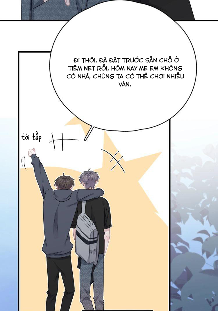 đề này vượt quá sức rồi chapter 9 56