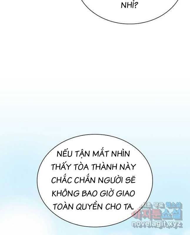 kiếm ma đạo chapter 30.1 35