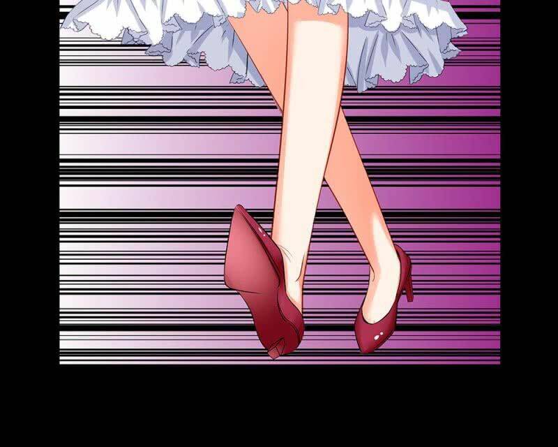 thiếu soái của tôi chính là manh như vậy chapter 42 26