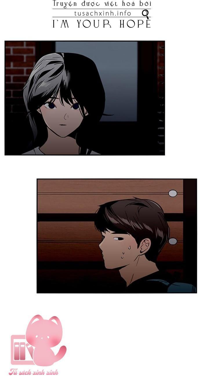 lee doona chapter 32 4