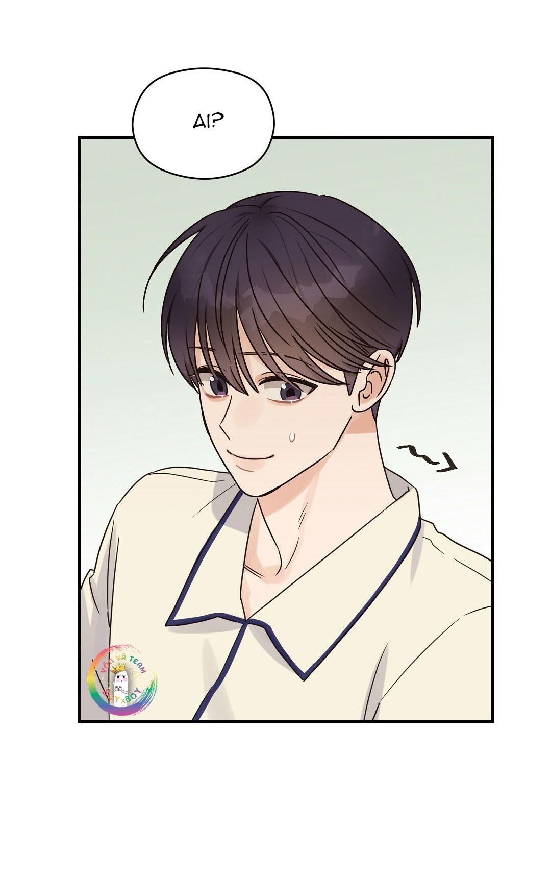 omega complex (end) chapter 31 29