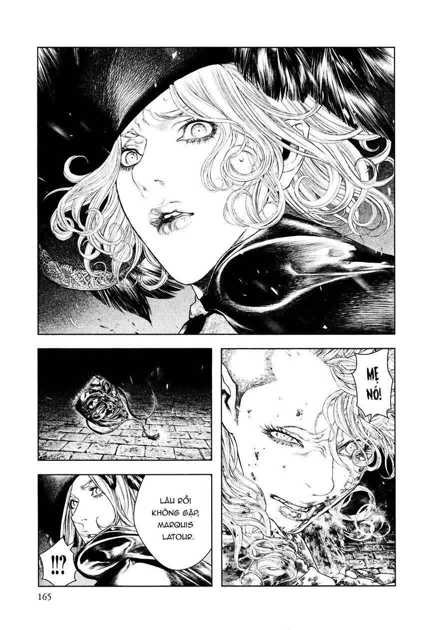 innocent chapter 50 14