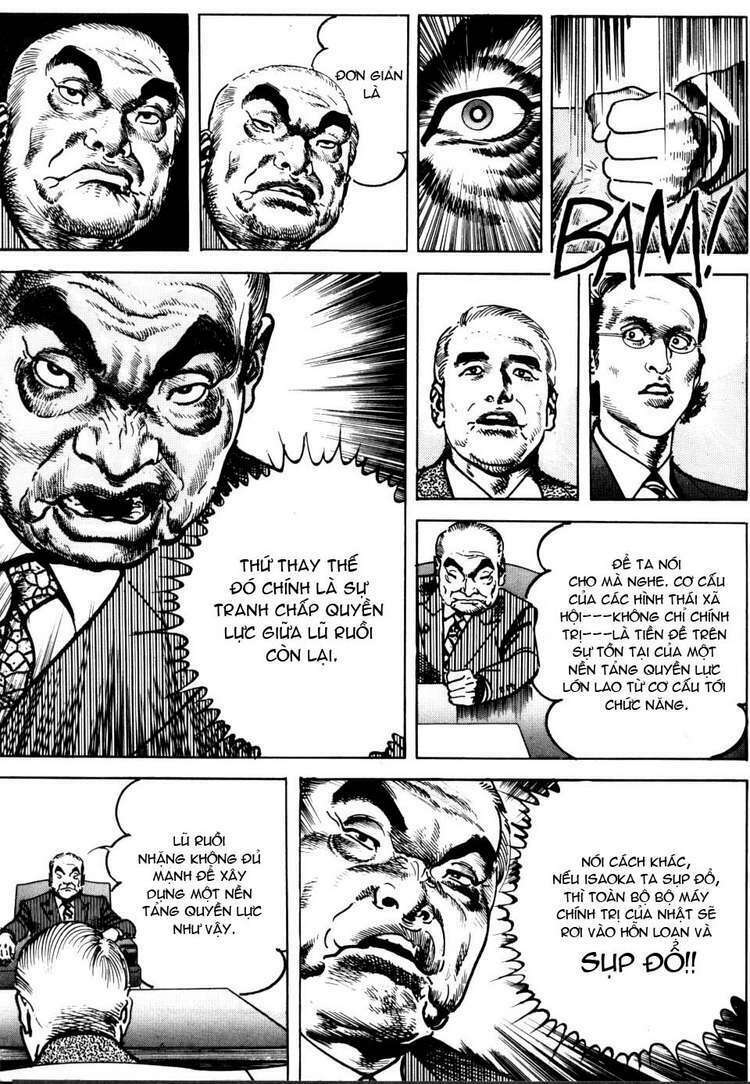 sanctuary chapter 62 18