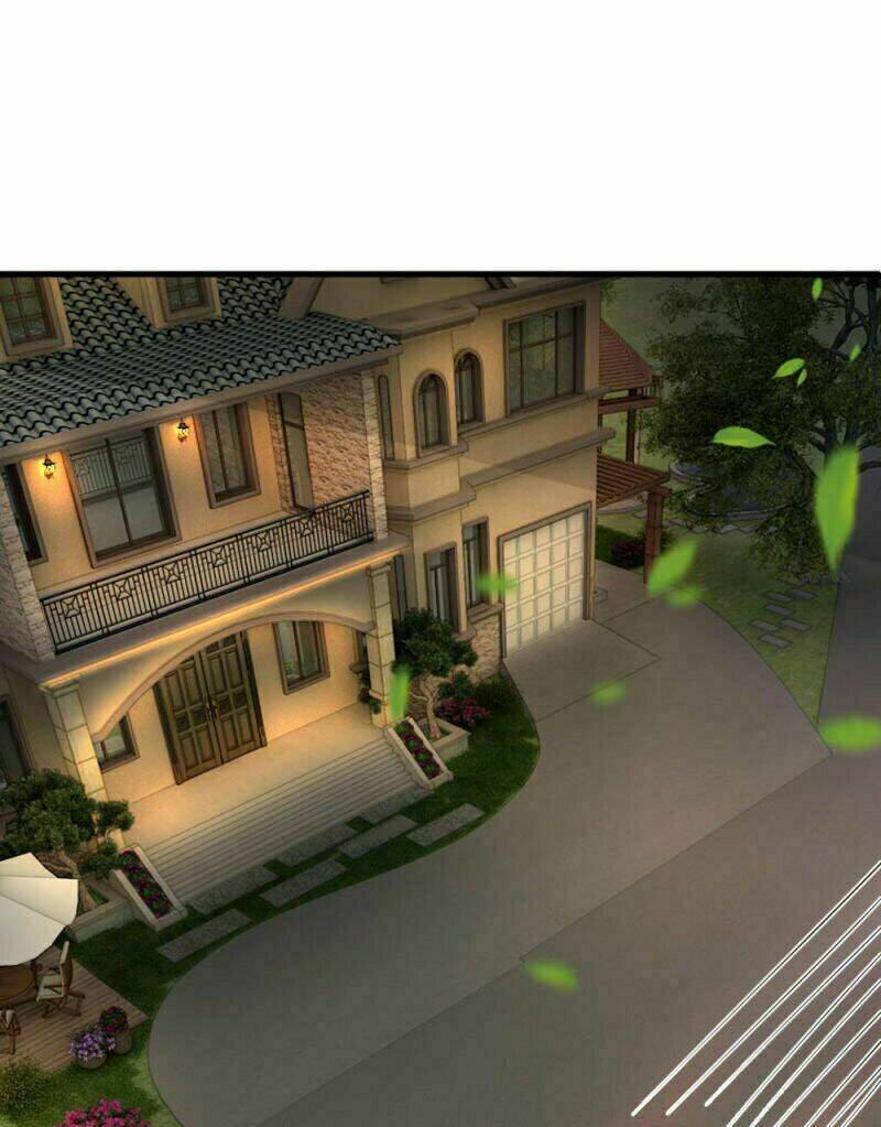 từ chối kết hôn với đại gia: cô dâu bỏ trốn chapter 68 13