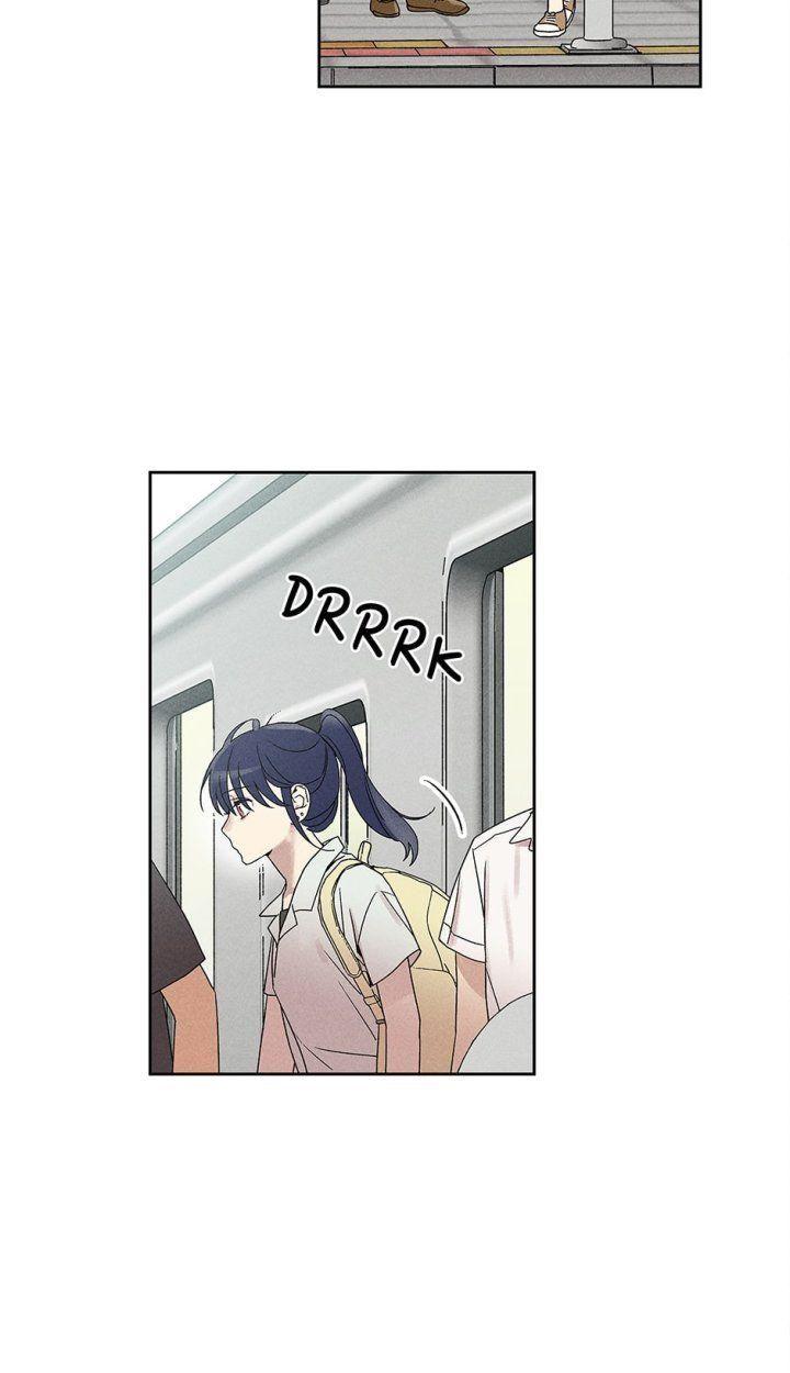 bạn trai tôi là một con ma ngọt ngào chapter 5 53