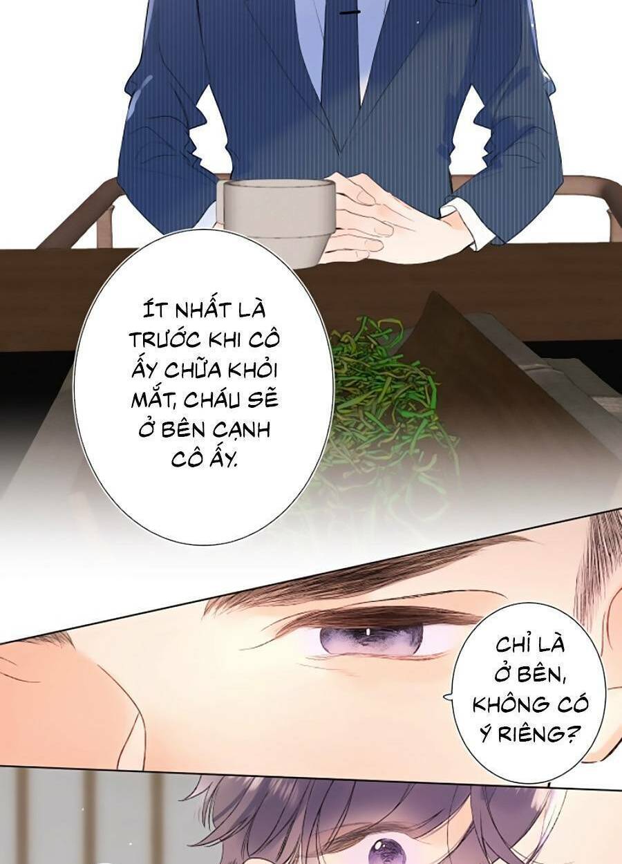 đừng khóc chapter 82 46