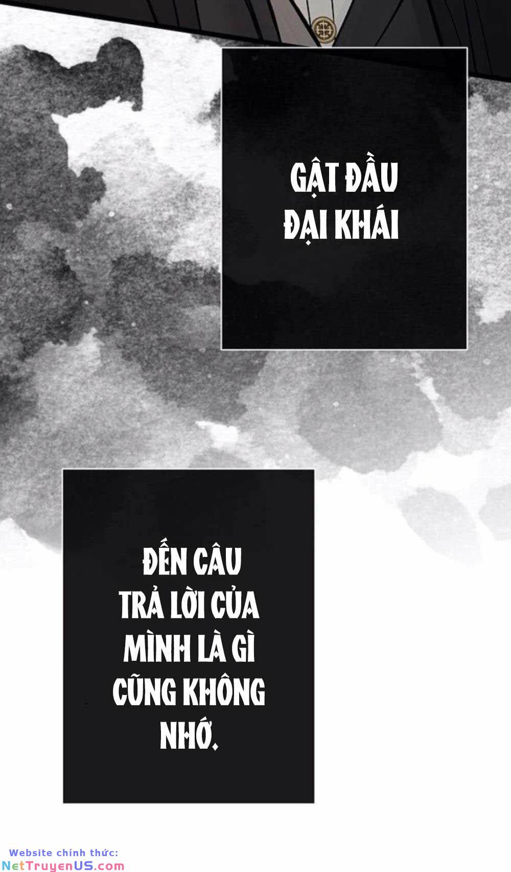 Hoàng Tử Rắc Rối chapter 43.2 52