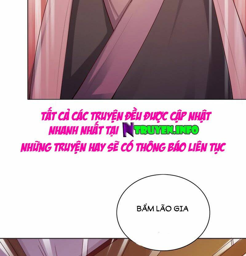khuynh thế độc phi chapter 46 34