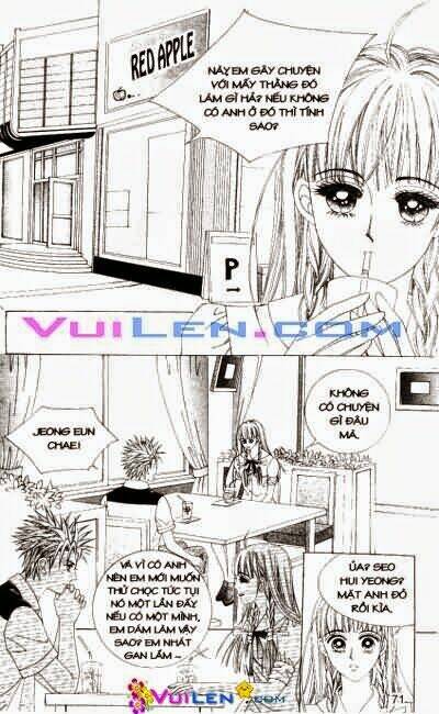 1:00 am chapter 11 72