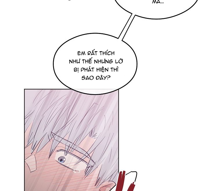 tình tay ba chapter 9 97