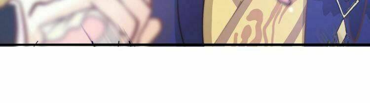 ứng hữu trường phong ỷ bích liên chapter 18 132